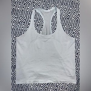 Lululemon swiftly 2.0 race length